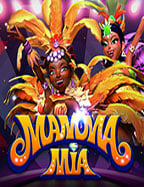 รีวิว สมัคร เกมส์ สล็อต สนุกจังให้ลองสิ