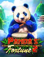 สมัคร เกมส์ สล็อต ได้ เงิน จริง เล่นง่ายแถมรวย